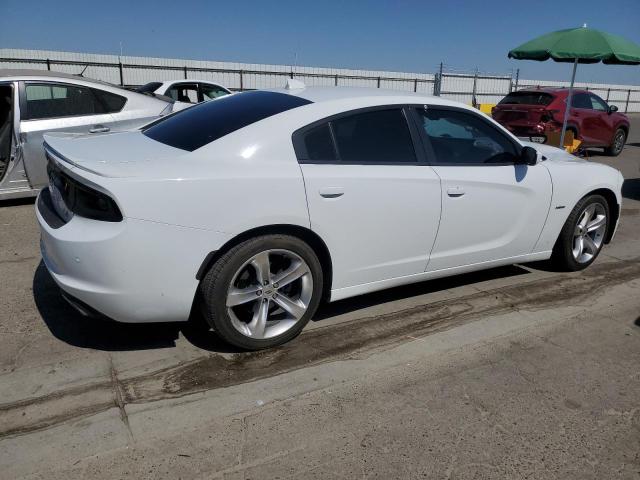 2018 DODGE CHARGER R/ 2C3CDXCT3JH162531