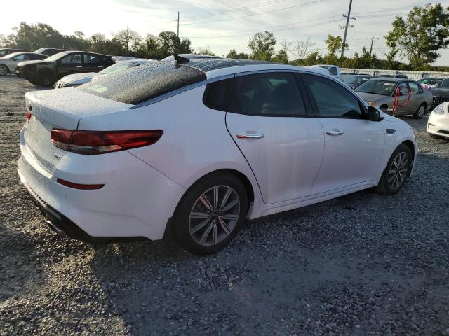 Vin: 5xxgu4l11lg405995, lot: 60990555, kia optima ex 20203
