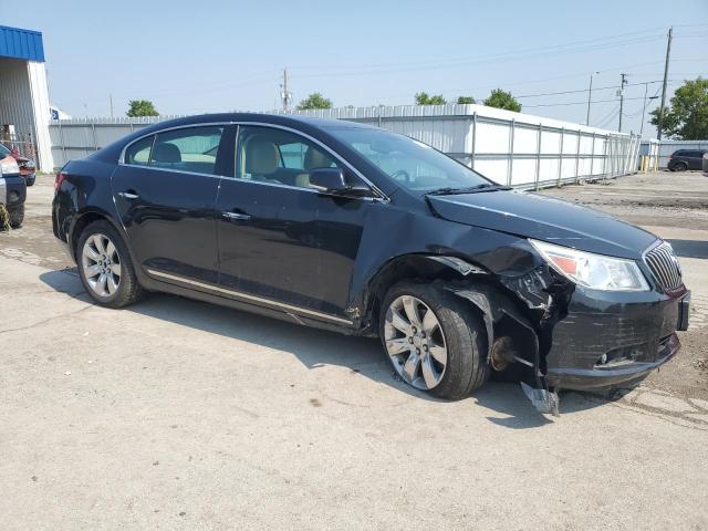 Vin: 1g4g55e3xdf282100, lot: 60088945, buick lacrosse 20134