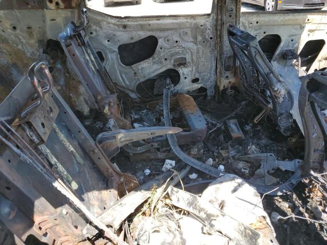 2024 CHEVROLET TRAVERSE L #3291356217