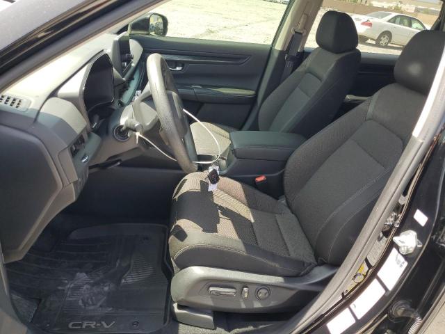 2024 HONDA CR-V EX 2HKRS3H4XRH319433