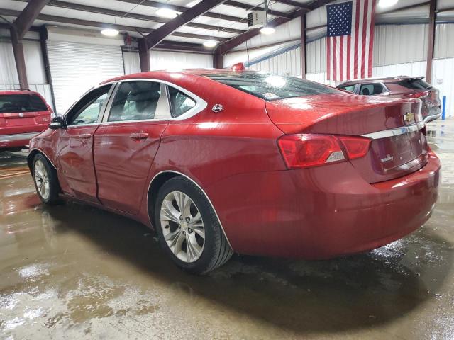 Vin: 2g1135sr1e9183063, lot: 61382805, chevrolet impala eco 20142