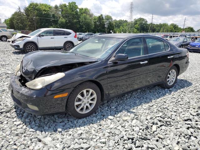 LEXUS ES 330