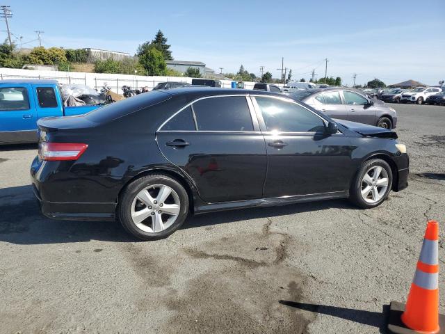 Vin: 4t1bf3ek7bu193354, lot: 61874055, toyota camry base 20113