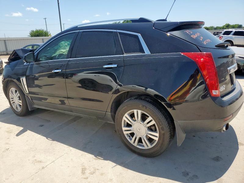 Vin: 3gyfnbe38fs605759, lot: 61463855, cadillac srx luxury collection 20152