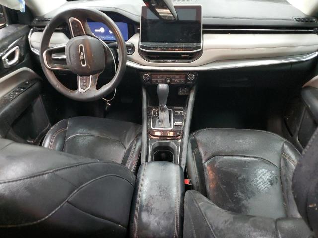 2022 JEEP COMPASS LI 3C4NJDCB9NT194903