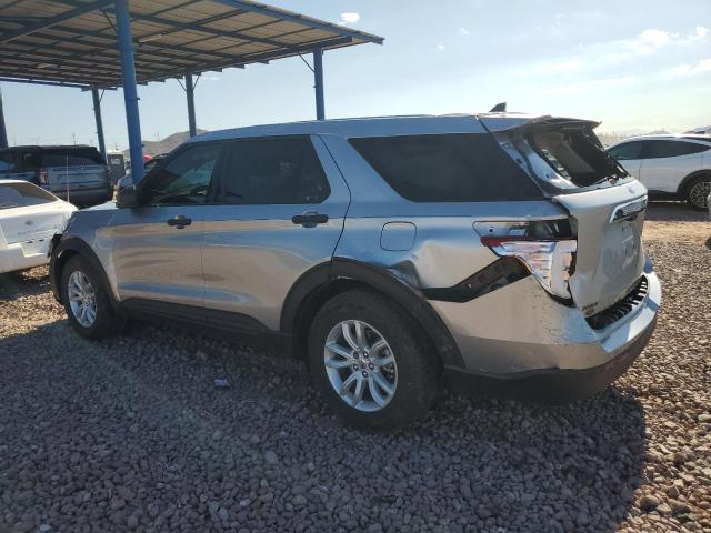 Vin: 1fmsk7bh7mga72210, lot: 59494505, ford explorer 20212
