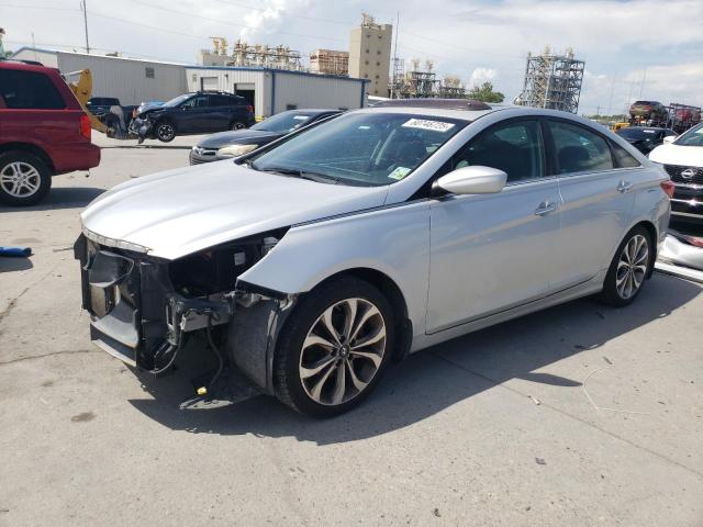 Vin: 5npec4ab5dh632862, lot: 60746725, hyundai sonata se 2013 img_1