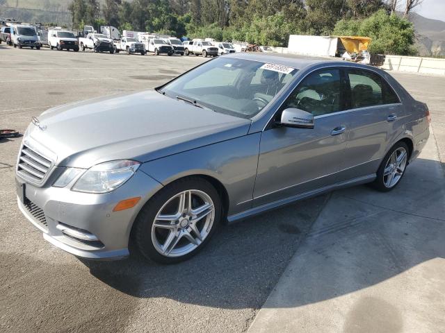 Vin: wddhf5kb9da672755, lot: 59916805, mercedes-benz e-class 350 2013 img_1