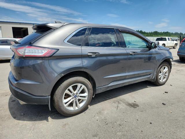 2016 FORD EDGE SEL 2FMPK4J94GBC01675