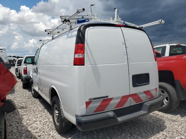 Vin: 1gcwgaf71m1238228, lot: 43374465, chevrolet express 20212