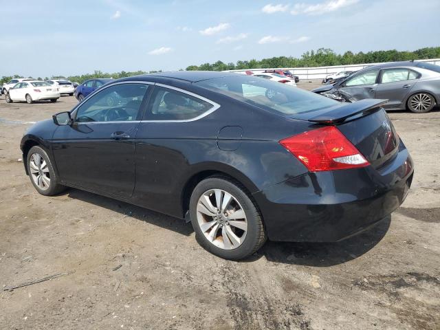 2011 HONDA ACCORD EX - 1HGCS1B74BA006647