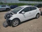 Top Destinations for Shipping Cars from the USA