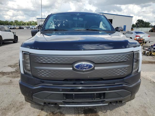 2023 FORD F150 LIGHT 1FTVW1EL4PWG60255