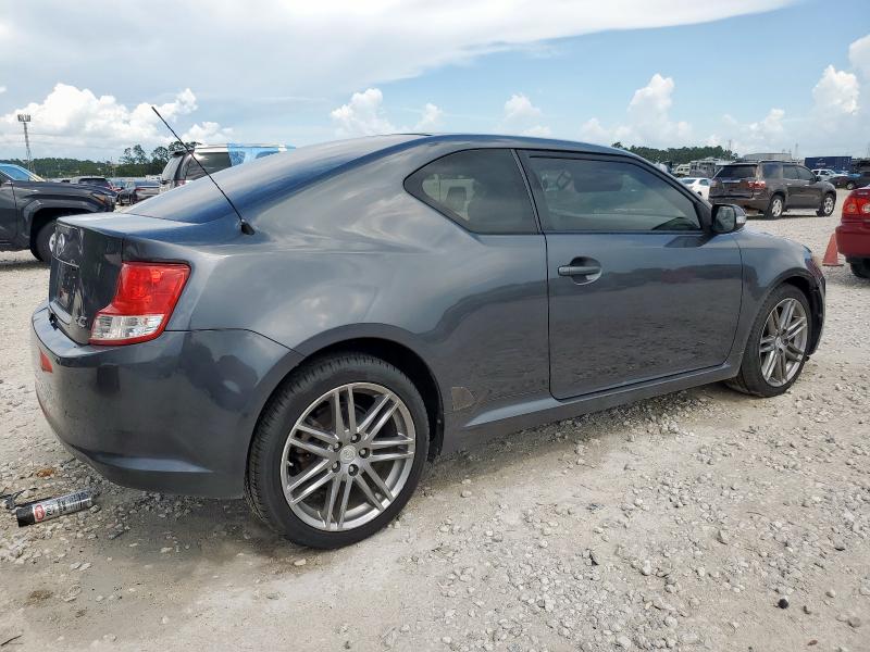 Vin: jtkjf5c75d3063391, lot: 62003375, scion tc 20133