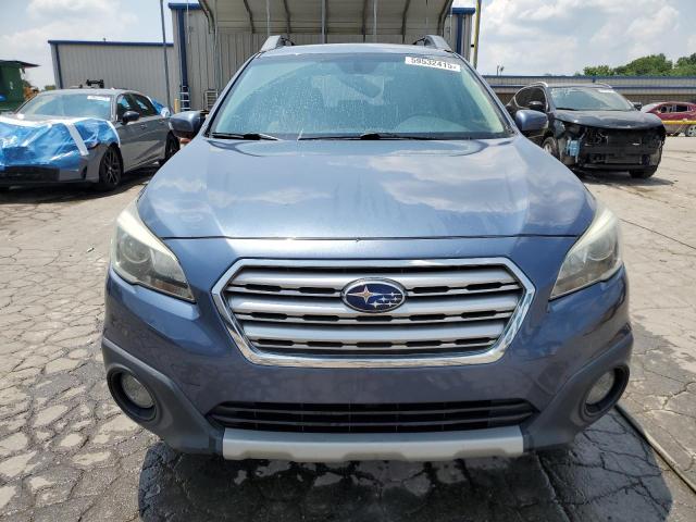 2017 SUBARU OUTBACK 2. - 4S4BSANC3H3287982