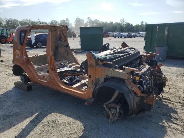 Vin: kndjt2a24b7283603, lot: 61394365, kia soul + 20114