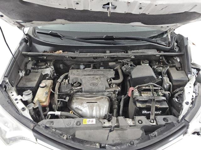 2018 TOYOTA RAV4 ADVEN JTMWFREV1JJ735535