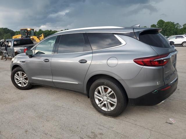 Vin: 5gaerbkw0jj200821, lot: 62696115, buick enclave essence 20182