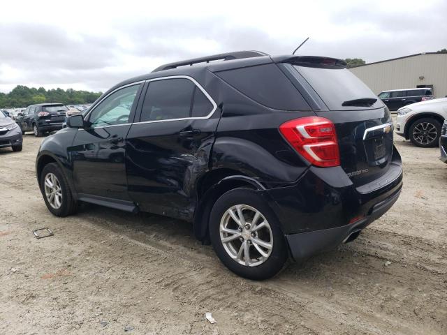 Vin: 2gnflfe34h6188166, lot: 61211795, chevrolet equinox lt 20172