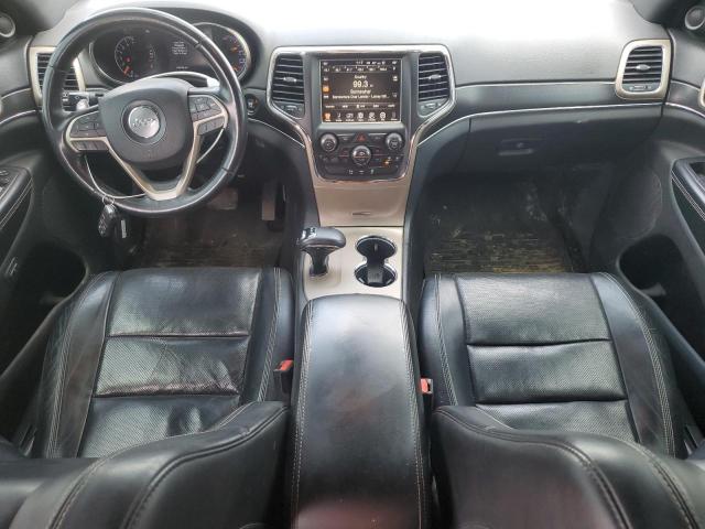 2015 JEEP GRAND CHER - 1C4RJFBG8FC865632