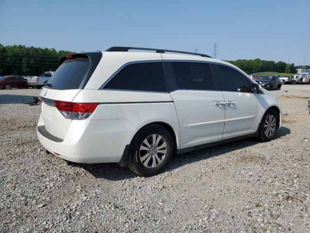 Vin: 5fnrl5h66eb117126, lot: 59030195, honda all models exl 20143