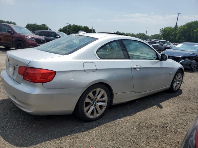 Vin: wbakf5c50de657981, lot: 60857965, bmw 3 series xi sulev 20133