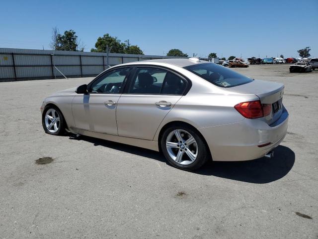 Vin: wba3c1g57dnr47263, lot: 60316775, bmw 3 series i sulev 20132