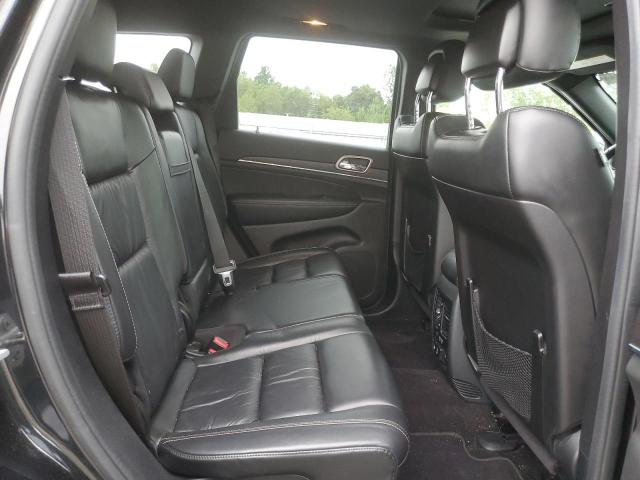 2015 JEEP GRAND CHER 1C4RJFBG3FC233928