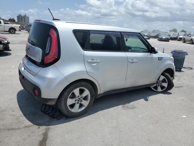 Vin: kndjn2a28k7016698, lot: 58975515, kia soul 20193