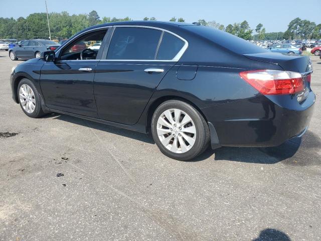 2015 HONDA ACCORD EXL 1HGCR2F83FA274504