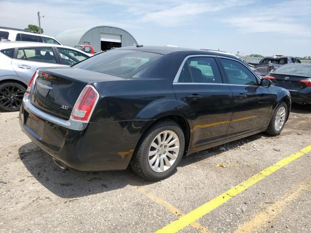 Vin: 2c3ccaag1dh573081, lot: 59273495, chrysler 300 20133