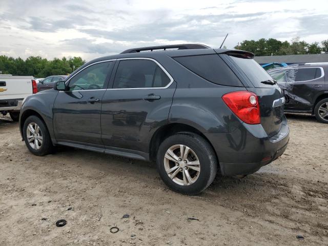 Vin: 2gnalbek0e6338313, lot: 60435665, chevrolet equinox lt 20142