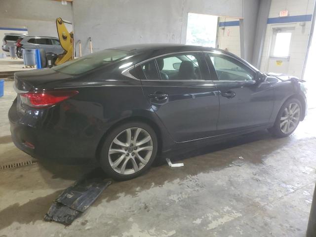 2014 MAZDA 6 TOURING - JM1GJ1T60E1130945