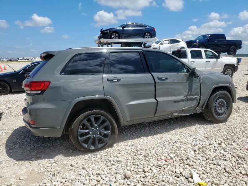 2021 JEEP GRAND CHER 1C4RJEAG0MC596020
