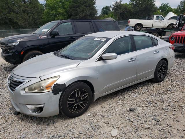 Vin: 1n4al3ap5fc573403, lot: 59894585, nissan altima 2.5 2015 img_1