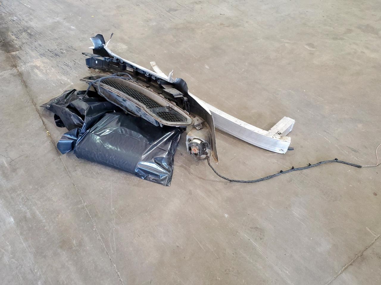 JEEP GRAND CHEROKEE LATITUDE