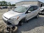 2015 FORD ESCAPE TIT - 1FMCU9J90FUC67591