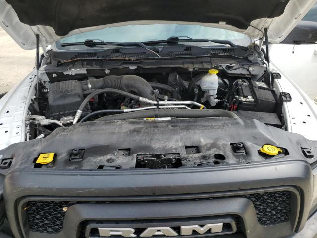 2022 RAM 1500 CLASS - 1C6RR6GT2NS120269