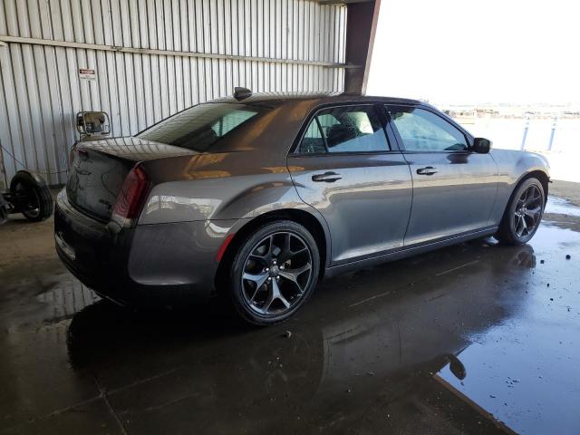 Vin: 2c3ccabg7ph633304, lot: 62145125, chrysler 300 s 20233