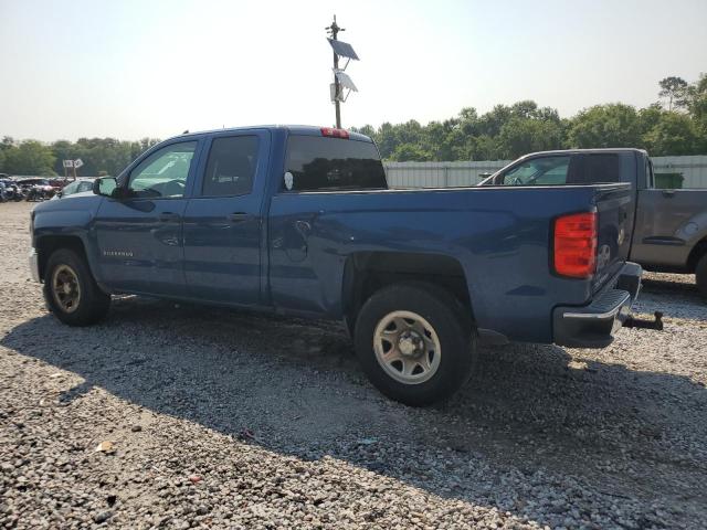 Vin: 1gcrcnec6gz281144, lot: 59091065, chevrolet all models c1500 20162