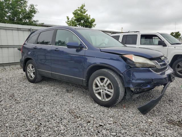 Vin: 5j6re4h7xbl067007, lot: 60864225, honda crv exl 20114