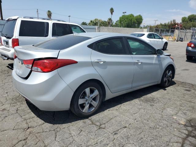 Vin: kmhdh4ae1cu323218, lot: 62415685, hyundai elantra gls 20123