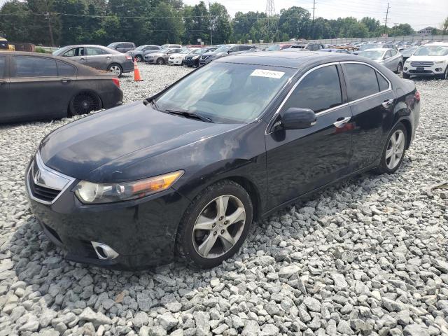 Vin: jh4cu2f49dc000878, lot: 60891085, acura tsx 2013 img_1