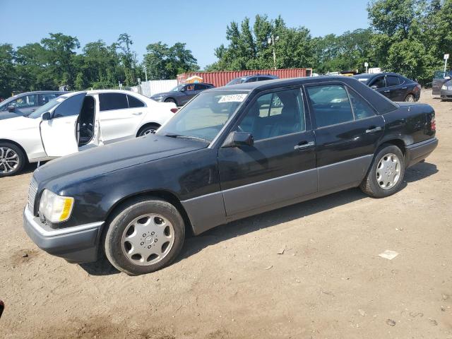 Vin: wdbea34e9sc174613, lot: 62151715, mercedes-benz e-class 420 base 1995 img_1