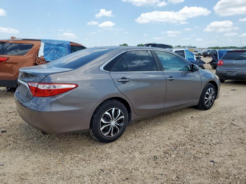 Vin: 4t1bf1fk5fu928129, lot: 60141765, toyota camry le 20153