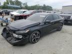 2022 HONDA ACCORD SPO - 1HGCV1F44NA028787