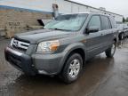 Top Destinations for Shipping Cars from the USA