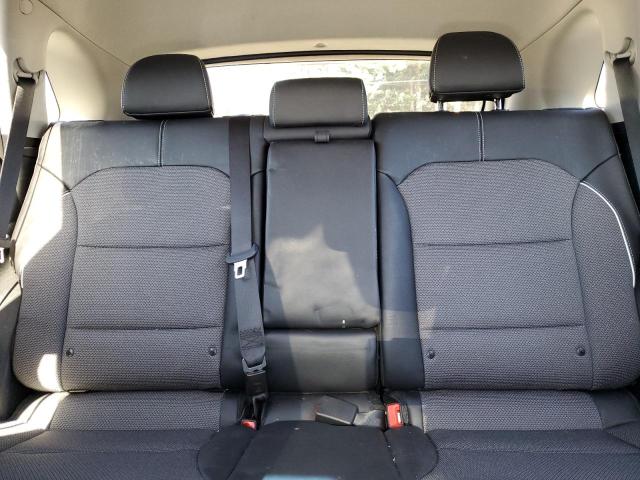2022 KIA NIRO S KNDCC3LG7N5158862