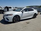 Top Destinations for Shipping Cars from the USA